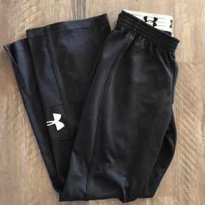 Under Armour Sweatpants
